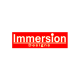 Profile picture of immersioninterior