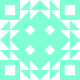 Razor Avatar