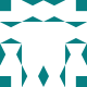 witosx Avatar