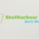 Profile picture of Shellharbour Dentists