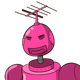 kooldude446