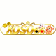 Foto del perfil de Trang chủ XOSO66 Link Đăng Ký