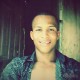 Brendo Washington Alves Silva 