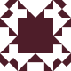 aks Avatar