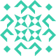 dilekuzulmez's avatar