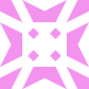 sari Avatar