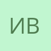 Ирина Василиогло profile picture