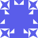 DollyShukla Avatar