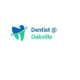 Profile picture of dentistoakville