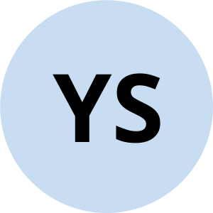 Profile photo of yumi-sik