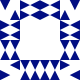 Vicky Avatar