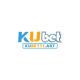 Profile picture of kubett1art