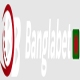 bbbanglabet