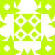 cordeiro Avatar