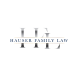 Profile picture of Hauser Family Law