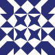 PalDev Avatar