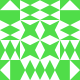 ggn979 Avatar