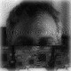 Sam D Avatar