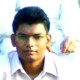 mrkaushikdev