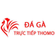 Foto del perfil de Đá Gà Trực Tiếp Thomo Hôm Nay
