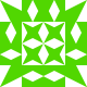 user2528302 Avatar