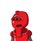 luvrboi4628