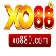 xo880com