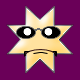 Profile picture of antonn61488270