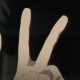 lavin Avatar