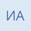 Ильдар Ахатов profile picture