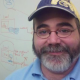 Rick Hodgin Avatar