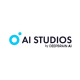 aistudio04