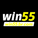 Foto del perfil de win55brcom