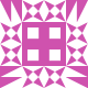 user3774109 Avatar
