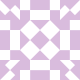 Almagest Avatar