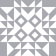 Coranes Syahid Avatar