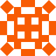 Howwie Avatar