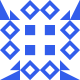 ChunfyTseng Avatar