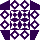 DP12345 Avatar