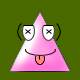 Profile picture of Take your money dostpodtverdi.blogspot.com Qd