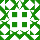 Profile photo of newmansbryants