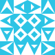 user6928 Avatar