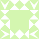 Profile picture of Fredric Foust