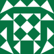 Aravinth s.r Avatar