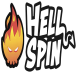 hellspinesp