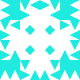 PaolaG Avatar