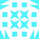 akruppa Avatar