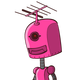 twitchjohn