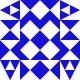 Wai Yan Avatar