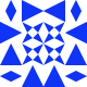 user2181452 Avatar